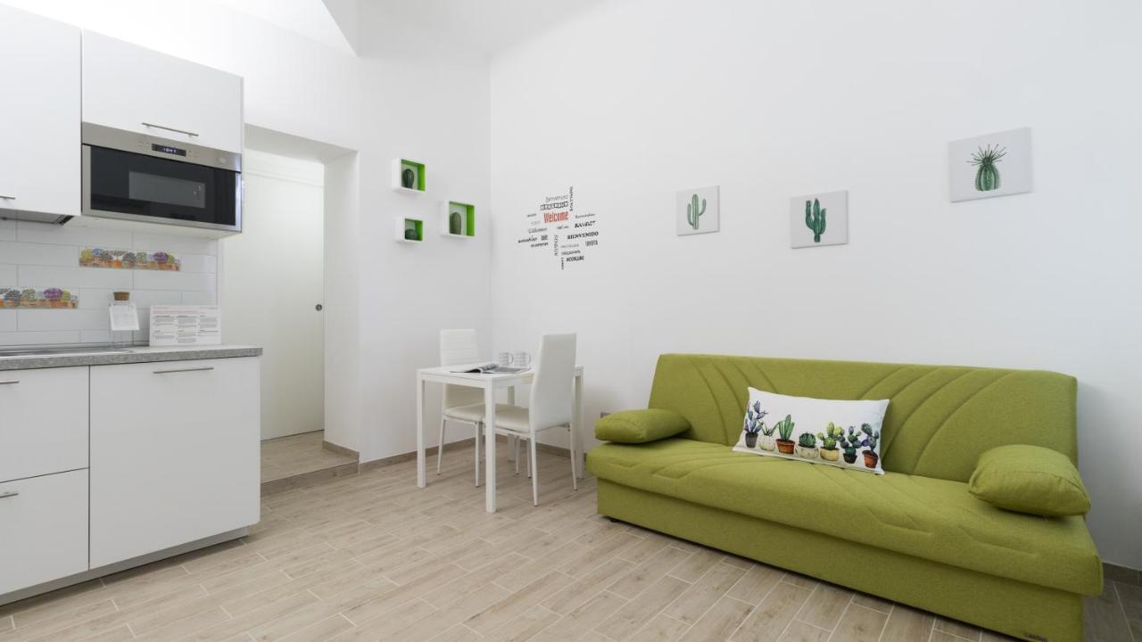 Italianway - Borsieri 25 Apartment Milan Exterior photo